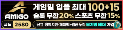 아미고