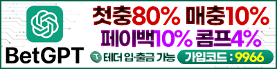 벳지