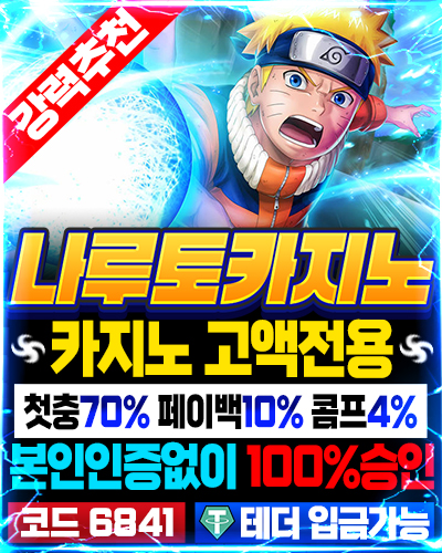 Popup Banner