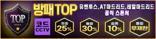 방패탑